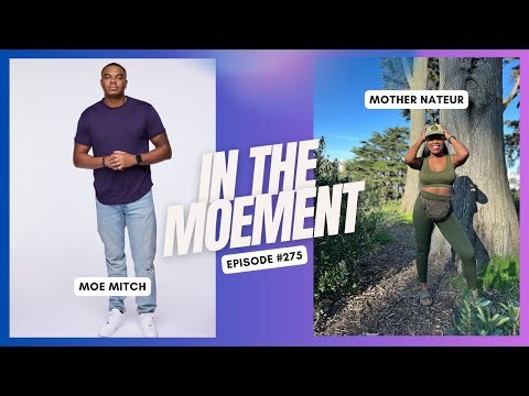 Episode 275 | I Thought We Were Family