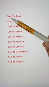 Learn English Vocabulary | LK Logic