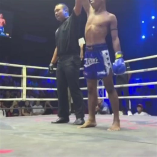 #Fairtex Team #ကျော်ထက် အနိုင်ရရှိ#MMA Sport#fyp #foryoupage