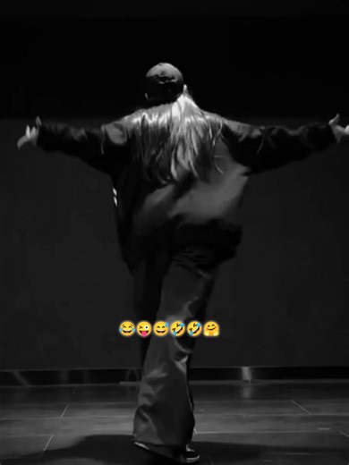 9th Class Exam Anticipation and Celebration