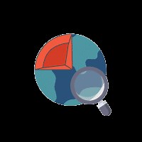 DSST Introduction to Geology Exam Prep