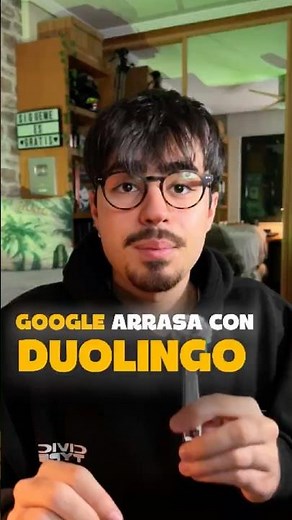 Google's new AIs for language learning: real language and real-time camera