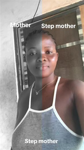 wife of Hello (@wife.of.hello)’s videos with original sound - Honest Jay