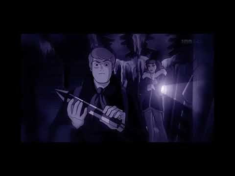 Sinister Snowman Unmasked (Scooby-Doo! Haunted Holidays)