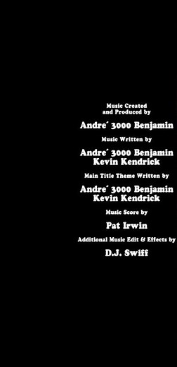 johnny bravo credits cartoon network studios