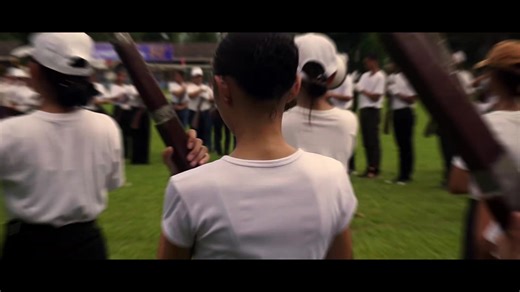 15K views · 501 reactions | 헛헜헚헛헟헜헚헛헧헦 | 04 October 2025 5th Training Day VSU Upper Oval Grounds and 6th Training Day VSU Lower Oval Grounds Videos by the VSU-ROTCU Media Team/S7 Section #ProDeoEtPatria #HonorPatriotismDuty #LaangKawalPilipinas #VerySnappyUnit #nocopyrightinfringementintended | VSU - Reserve Officers' Training Corps Unit | Facebook