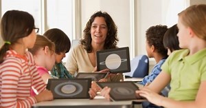 What every teacher should know about copyright law