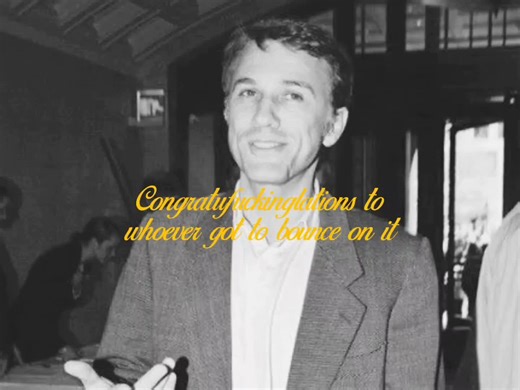 Christoph Waltz: Iconic Performances and Edits