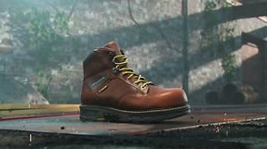 3.1K views · 72 reactions | The armor is off! Meet the all-new...