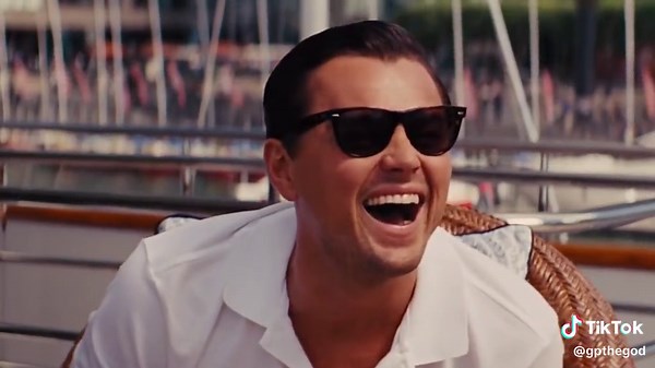 5 myths of programming. #programming #programmingmeme #programmingmyth #programminghumor #gpthegod