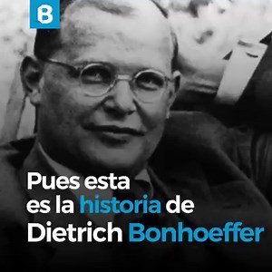 ¿Hasta dónde estarías dispuesto a llegar por defender tus principios? | BITE