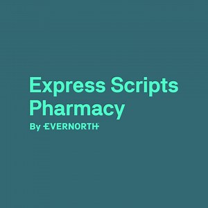Delivering world-class pharmacy care to the comfort of your home. | Express Scripts Pharmacy