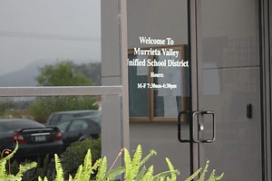 School District Announces Summer Office Hours