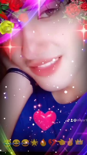 حسابات مقترحة