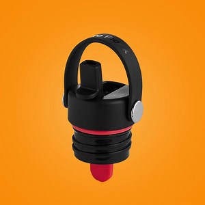 Just casually flexing our NEW Standard Mouth Flex Sip lid. 🤪 Get yours now at www.hydroflask.ph #HydroFlaskPH #RefillForGoof #HeyLetsGo | Hydro Flask Philippines