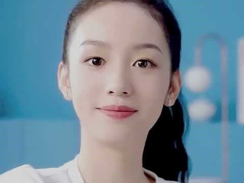 Crest Scope Toothpaste & Softsoap Commercials January, 1, 2025