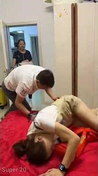 #shortshow to create chinese shortschinese shorts full course#viral