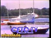 BBS/CTV God Save the King