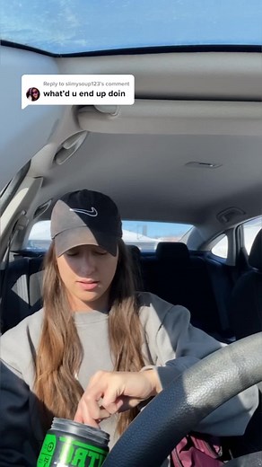 Bissshhhhh: Creative Portion Control Tips for Meals