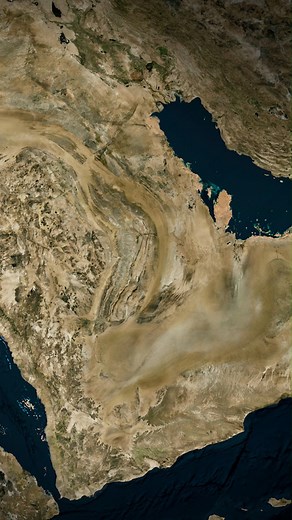 1K views | In the #Arabian Peninsula, people may greet each other by rubbing their nose against the other person's #nose. But what is the significance of this practice? | KAWA News | Facebook
