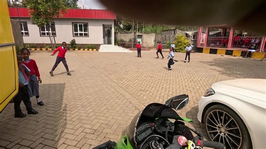 Edu The Chef (@edu_the_chef)’s videos with original sound - Edu The Chef