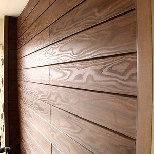 [Hot Item] Composite Cladding Wall Decoration Container House Panel