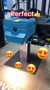 39 reactions · 6 comments | Whose SV07Plus is produced and tested? Hurry up and let SV07 Plus join your 3D printing farm! Learn more: https://sovol3d.com/products/sovol-sv07-plus-large-klipper-3d-printer | Sovol3d | Facebook