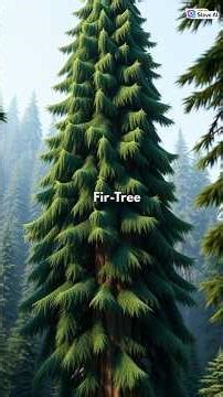 The Fir Tree🌳🌲 #aesopsfables #moralstories #storiesforchildren #storiesforkids #viral #shorts #funny