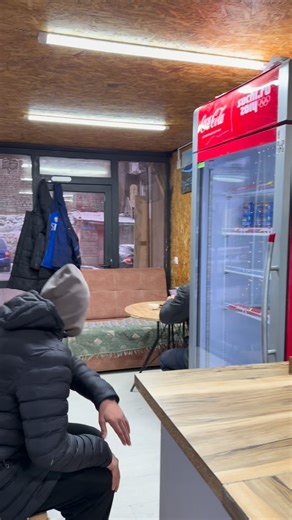 DG coffee on Instagram: "👌))"