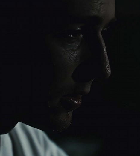slide #fightclub #fightclubedit #tylerdurden #marlasinger | Fight Club