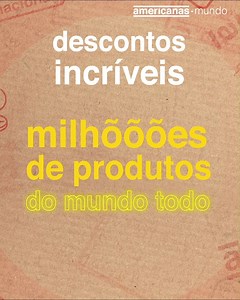 10K views · 115 reactions | Vocês estão preprados pra mega live que vai rolar? É o dia do maior festival de compras do mundo! Baixa o app e se prepara ✨ https://bit.ly/3l7JfBc | americanas | Facebook