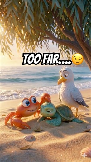 They Prank Each Other… But This Changed Everything ❤️|#ytshorts #shorts #funnyshorts #friends #prank