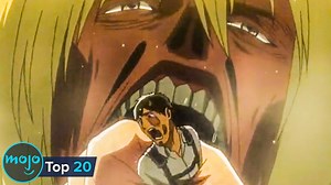 5.1K views · 84 reactions | GRUESOME anime villain deaths! | WatchMojo | Facebook