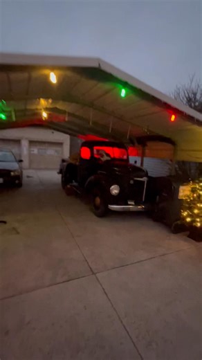 Paul Diebold on Reels