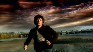 GO Lyrics - HANSON | eLyrics.net