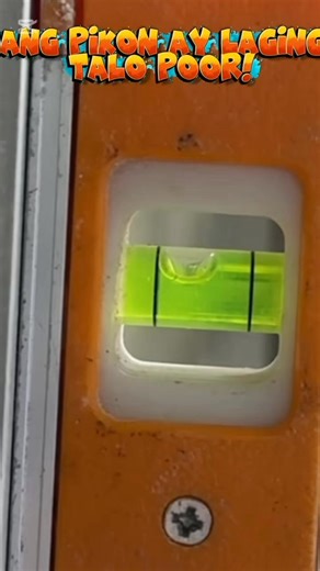 Naging dragon si POORMAN! | BoySweto Vlogs