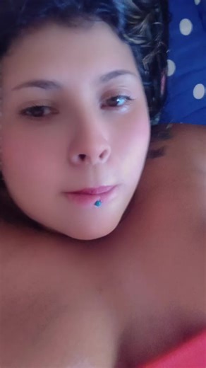 Videos de Ana Gisela Trujillo (@anagiselatrujillo) con “Tu Ausencia - Los Hermanos Naranjo”