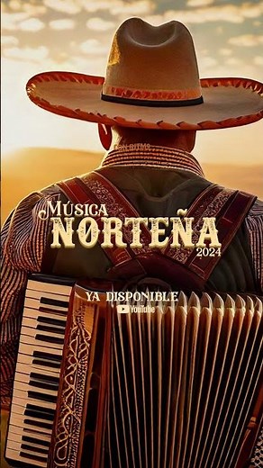Música Norteña Cristiana 🤠🪗 Alabanzas para Alabar 🙌🏼🎵