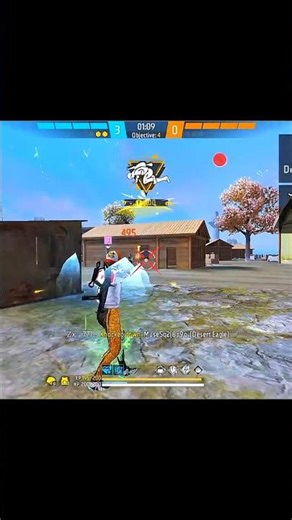 How to Win Every Free Fire Match (Secret Strategies)