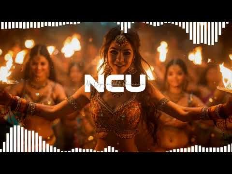 Bollywood Nights | Indian Festival Dance Music (Royalty Free No Copyright)
