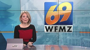 1.2K views · 25 reactions | Coming up on 69 News at 10 and 10:30 | WFMZ | Facebook