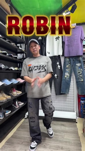 Shop the Latest Chrome Hearts Collection Today