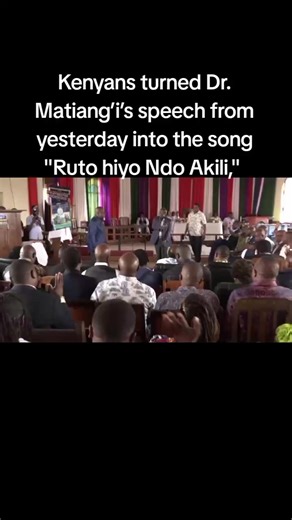 Entuga Cyrus ondieki mweresa (@entuga.cyrus.mweresa)’s videos with original sound - Entuga Cyrus ondieki mweresa