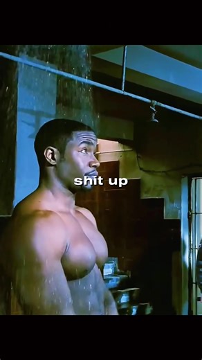 6 Desember 25 Aceh Tamiang 🥀Gak kebayang ini ketinggian banjirnya setinggi apa mobil mobil bisa ke angkat seperti ini dan Rumah rata sama tanah , Mencekam‼️#BencanaAceh #usa