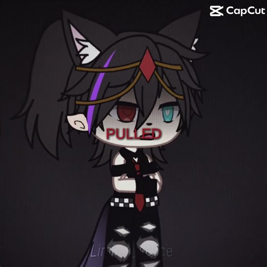 Puppet #johnmichaelhowell #gacha #gachaedits #gachalifeedits