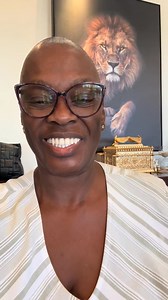 34K views · 2.6K reactions | Clique em Seguir para não perder nenhum vídeo novo da Pra. Sandra Alves | Admiradores da Pra Sandra Alves | Facebook