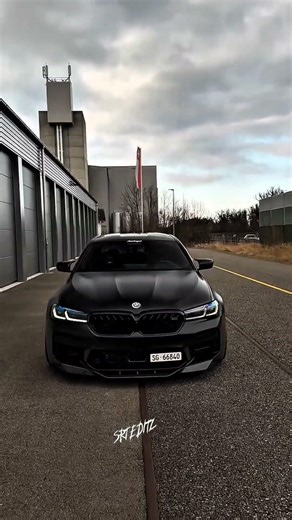 Bmw#m5#competion#video#edit#bmw#m5