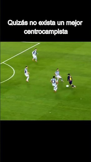 The New Era of BARÇA - League 25/26 (full related rap) part 4 #shorts #rap #parody #football