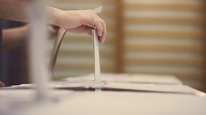 More options to vote absentee ahead of St. Louis mayoral election