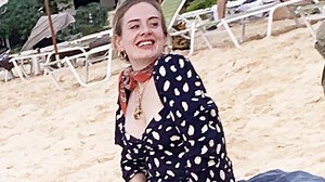 The biggest celebrity breakups of 2019